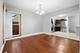 15607 Rose, South Holland, IL 60473