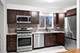 15607 Rose, South Holland, IL 60473