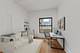 728 W Sheridan Unit 2N, Chicago, IL 60613