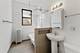 728 W Sheridan Unit 2N, Chicago, IL 60613
