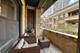 728 W Sheridan Unit 2N, Chicago, IL 60613