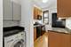728 W Sheridan Unit 2N, Chicago, IL 60613