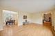 537 Lawndale, Woodstock, IL 60098