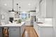 103 N Pine, Arlington Heights, IL 60004
