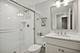 103 N Pine, Arlington Heights, IL 60004