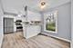 207 S Cedarcrest, Schaumburg, IL 60193