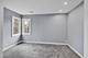 207 S Cedarcrest, Schaumburg, IL 60193
