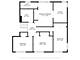 207 S Cedarcrest, Schaumburg, IL 60193