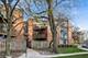 2131 N Larrabee Unit 207, Chicago, IL 60614
