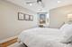 2131 N Larrabee Unit 207, Chicago, IL 60614