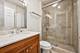 2131 N Larrabee Unit 207, Chicago, IL 60614