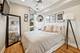 2131 N Larrabee Unit 207, Chicago, IL 60614