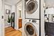 2131 N Larrabee Unit 207, Chicago, IL 60614