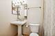 2131 N Larrabee Unit 207, Chicago, IL 60614