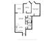 2131 N Larrabee Unit 207, Chicago, IL 60614
