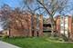 2131 N Larrabee Unit 207, Chicago, IL 60614