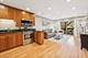 2131 N Larrabee Unit 207, Chicago, IL 60614