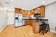 2131 N Larrabee Unit 207, Chicago, IL 60614