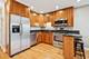 2131 N Larrabee Unit 207, Chicago, IL 60614