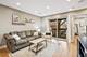 2131 N Larrabee Unit 207, Chicago, IL 60614