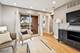 2131 N Larrabee Unit 207, Chicago, IL 60614