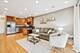 2131 N Larrabee Unit 207, Chicago, IL 60614