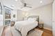 2131 N Larrabee Unit 207, Chicago, IL 60614
