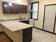 901 W Belmont, Chicago, IL 60657