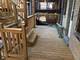 901 W Belmont, Chicago, IL 60657