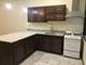 901 W Belmont, Chicago, IL 60657