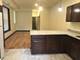 901 W Belmont, Chicago, IL 60657
