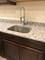 901 W Belmont, Chicago, IL 60657