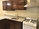 901 W Belmont, Chicago, IL 60657