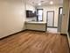 901 W Belmont, Chicago, IL 60657