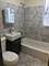 901 W Belmont, Chicago, IL 60657