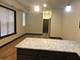 901 W Belmont, Chicago, IL 60657