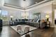 32 E Peter, Hawthorn Woods, IL 60047