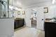 32 E Peter, Hawthorn Woods, IL 60047