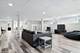 32 E Peter, Hawthorn Woods, IL 60047