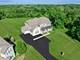 32 E Peter, Hawthorn Woods, IL 60047