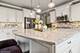 32 E Peter, Hawthorn Woods, IL 60047