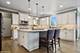 32 E Peter, Hawthorn Woods, IL 60047