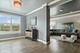 32 E Peter, Hawthorn Woods, IL 60047