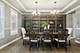 32 E Peter, Hawthorn Woods, IL 60047