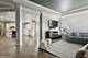 32 E Peter, Hawthorn Woods, IL 60047