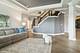 32 E Peter, Hawthorn Woods, IL 60047