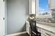 32 E Peter, Hawthorn Woods, IL 60047