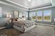 32 E Peter, Hawthorn Woods, IL 60047