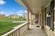 32 E Peter, Hawthorn Woods, IL 60047