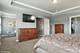 32 E Peter, Hawthorn Woods, IL 60047